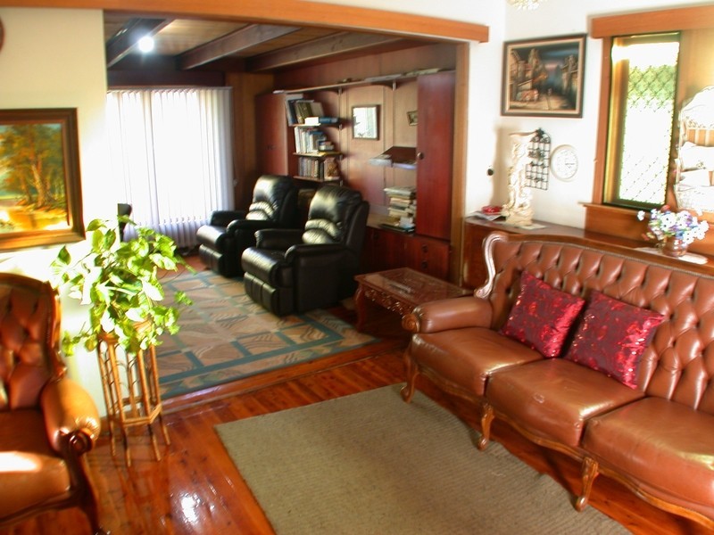 442 Victoria Road, Rydalmere NSW 2116