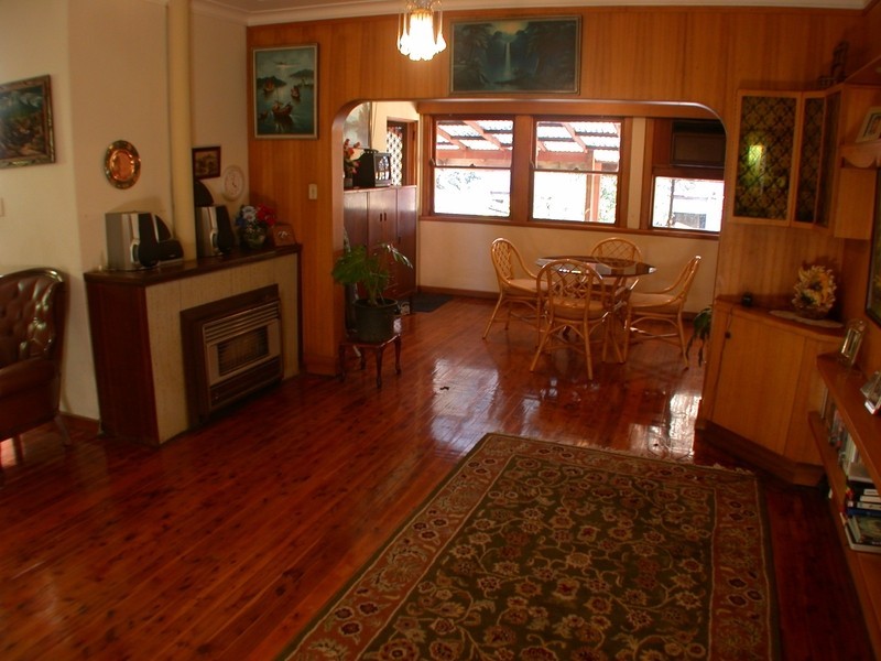 442 Victoria Road, Rydalmere NSW 2116