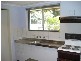 Flat at 27 Yimbala Street, Rydalmere NSW 2116