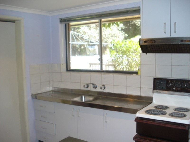 Flat at 27 Yimbala Street, Rydalmere NSW 2116