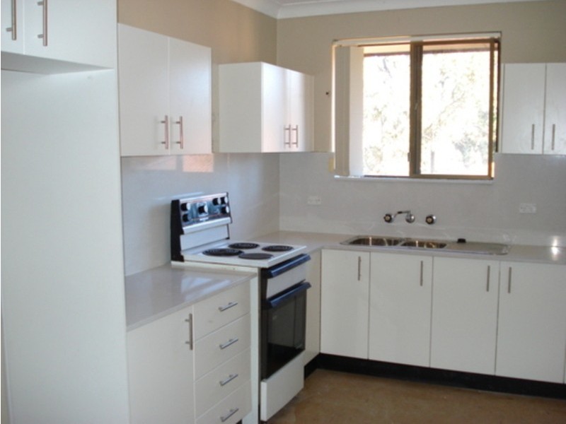 5/43 Adderton Road, Telopea NSW 2117