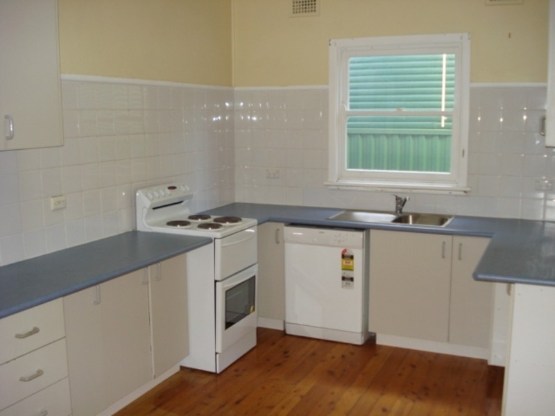 4 Clarke Street, Rydalmere NSW 2116