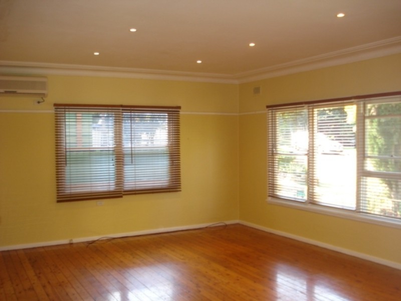 4 Clarke Street, Rydalmere NSW 2116