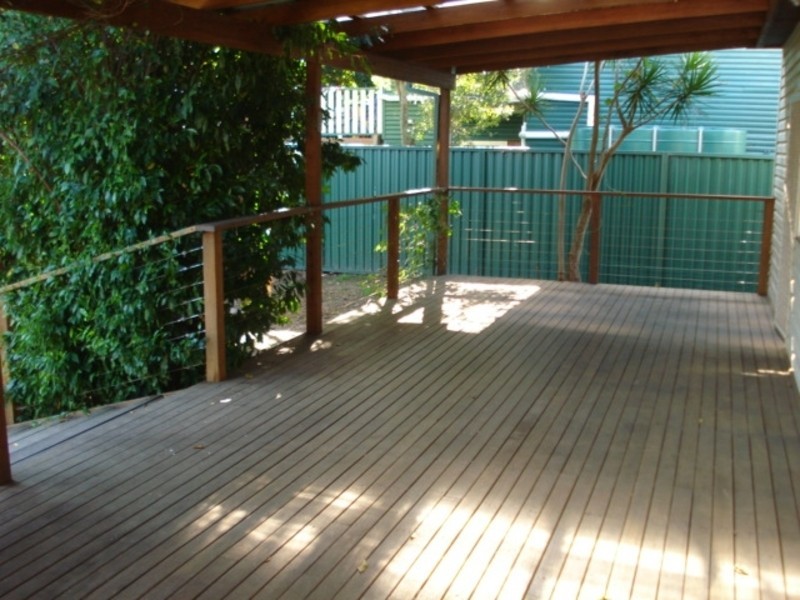 4 Clarke Street, Rydalmere NSW 2116