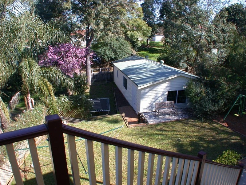 44 Hilder Road, Ermington NSW 2115