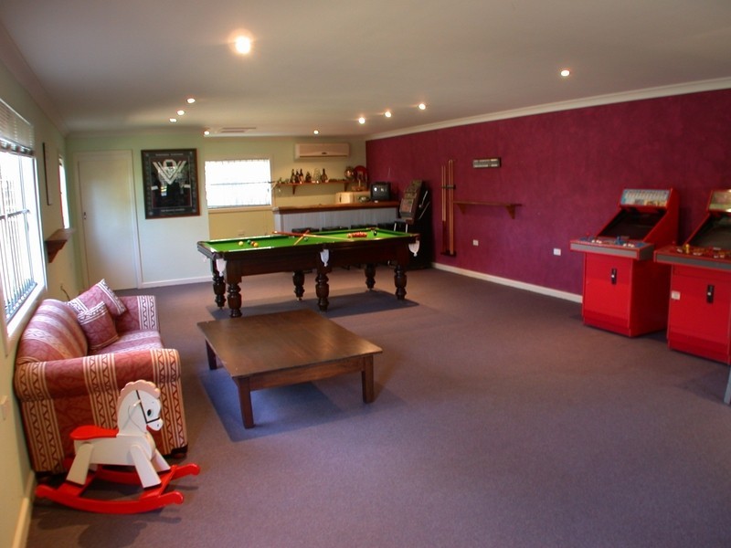 44 Hilder Road, Ermington NSW 2115