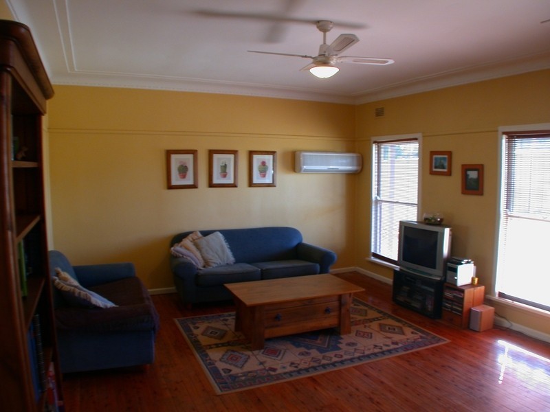 44 Hilder Road, Ermington NSW 2115