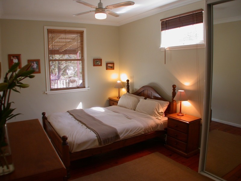 44 Hilder Road, Ermington NSW 2115