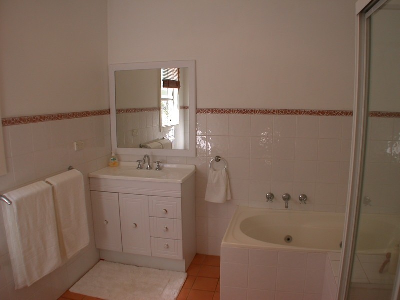 44 Hilder Road, Ermington NSW 2115