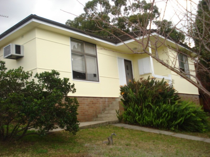 5 Manning Parade, Dundas NSW 2117