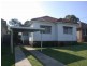 3 Bannerman Street, Ermington NSW 2115