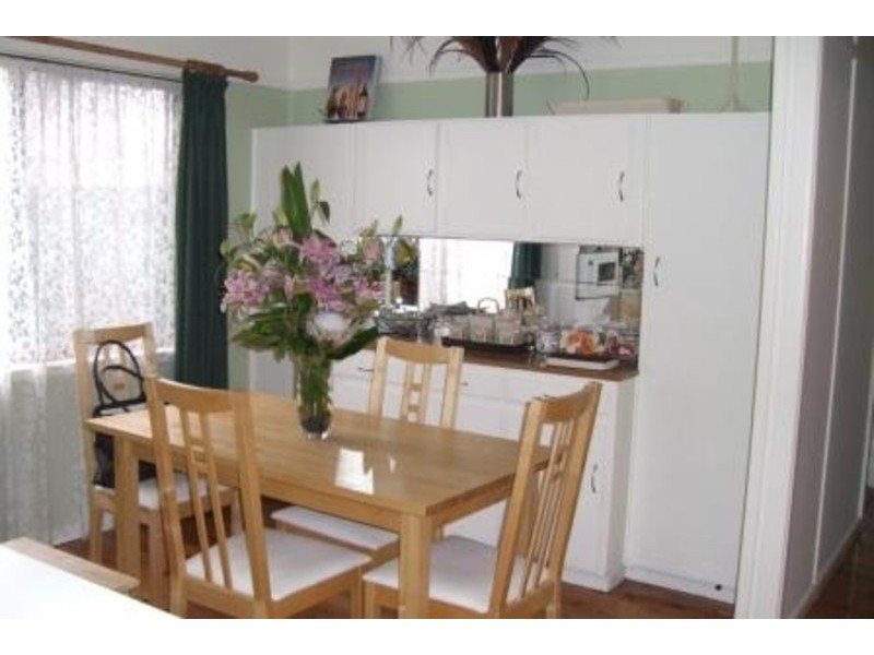 21 Nowill Street, Rydalmere NSW 2116