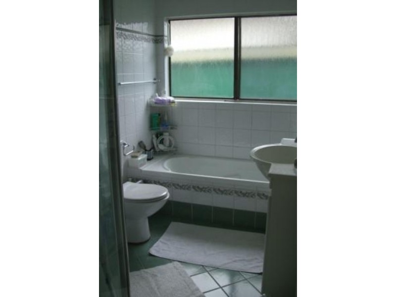 21 Nowill Street, Rydalmere NSW 2116