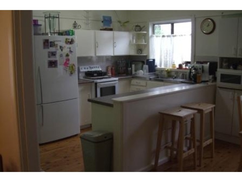 21 Nowill Street, Rydalmere NSW 2116