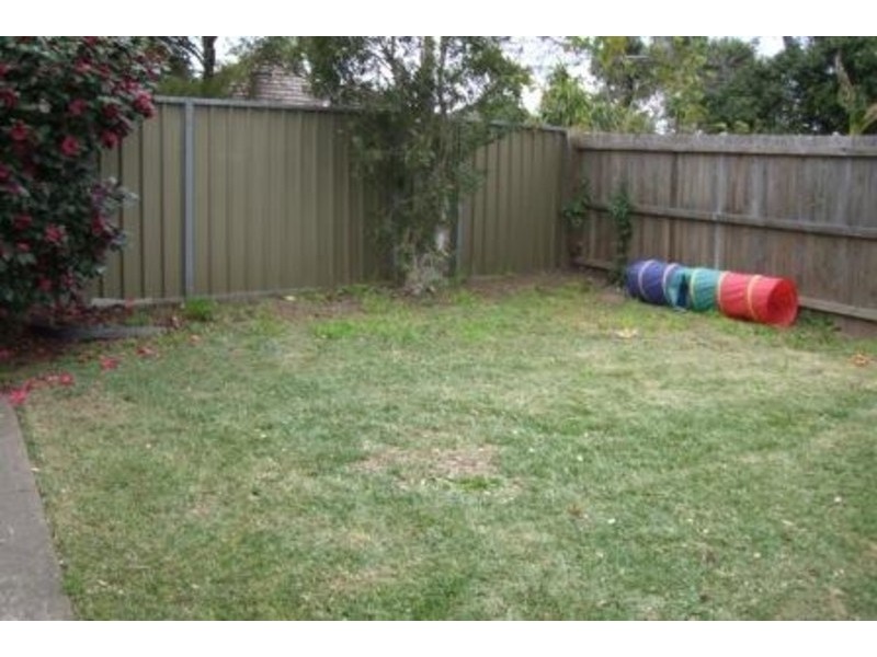 21 Nowill Street, Rydalmere NSW 2116