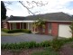 1a Cedar Place, Ermington NSW 2115