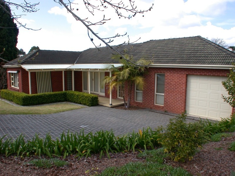 1a Cedar Place, Ermington NSW 2115