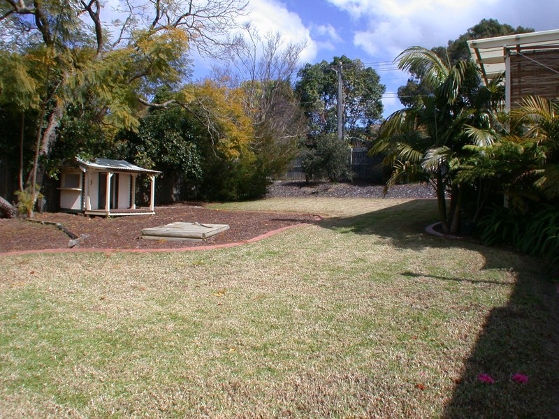 1a Cedar Place, Ermington NSW 2115