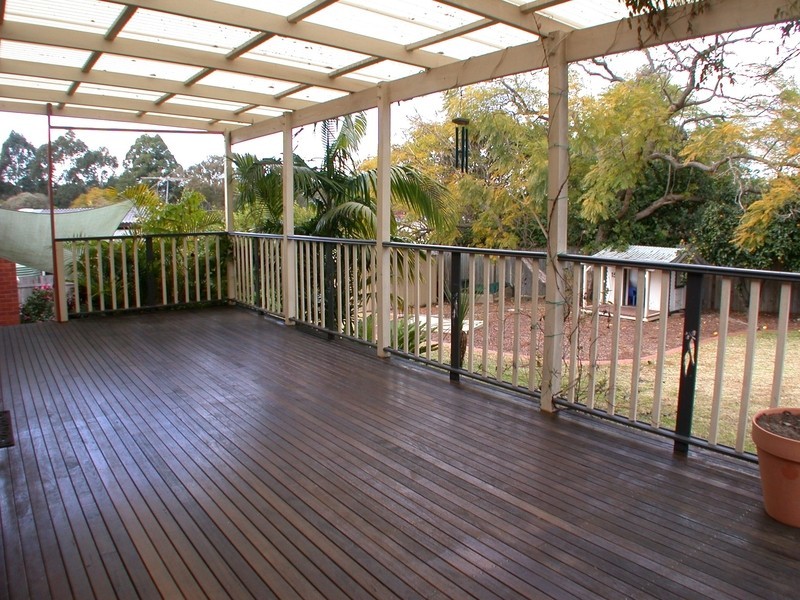 1a Cedar Place, Ermington NSW 2115