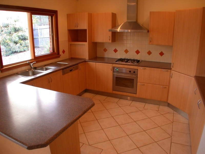 1a Cedar Place, Ermington NSW 2115