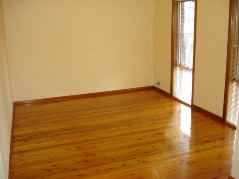 1a Cedar Place, Ermington NSW 2115