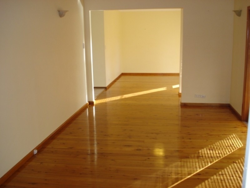 1a Cedar Place, Ermington NSW 2115