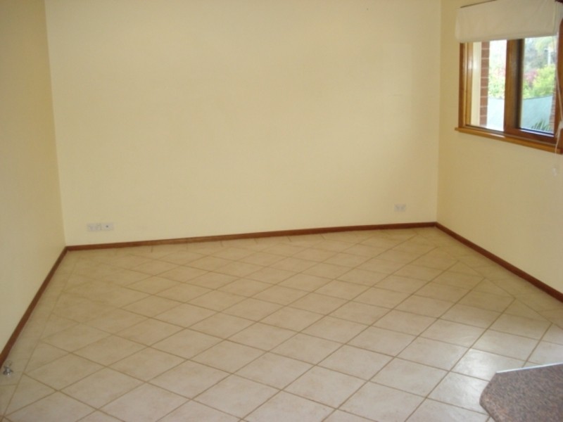 1a Cedar Place, Ermington NSW 2115