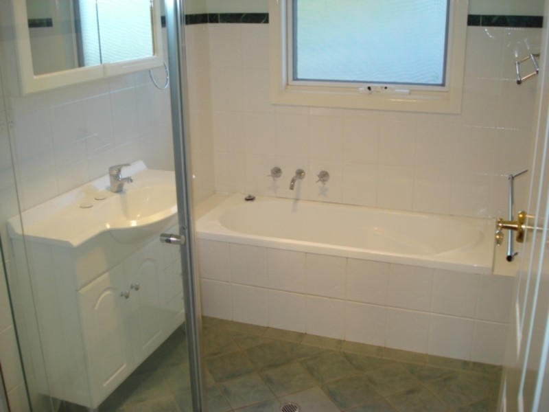 1a Cedar Place, Ermington NSW 2115