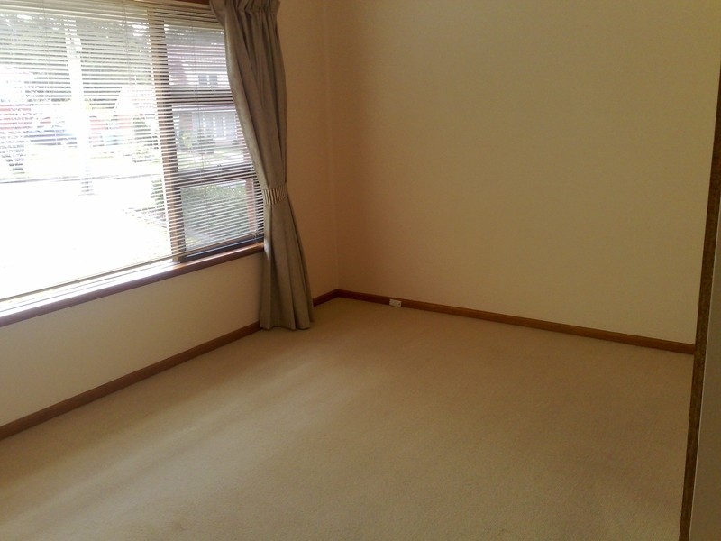 1a Cedar Place, Ermington NSW 2115