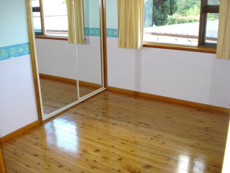 1a Cedar Place, Ermington NSW 2115