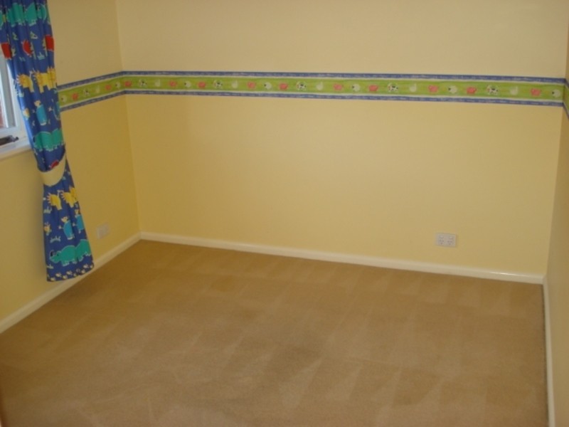 1a Cedar Place, Ermington NSW 2115