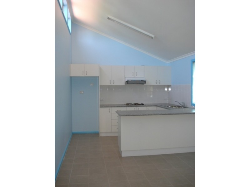 Flat at 7 Finch Avenue, Rydalmere NSW 2116