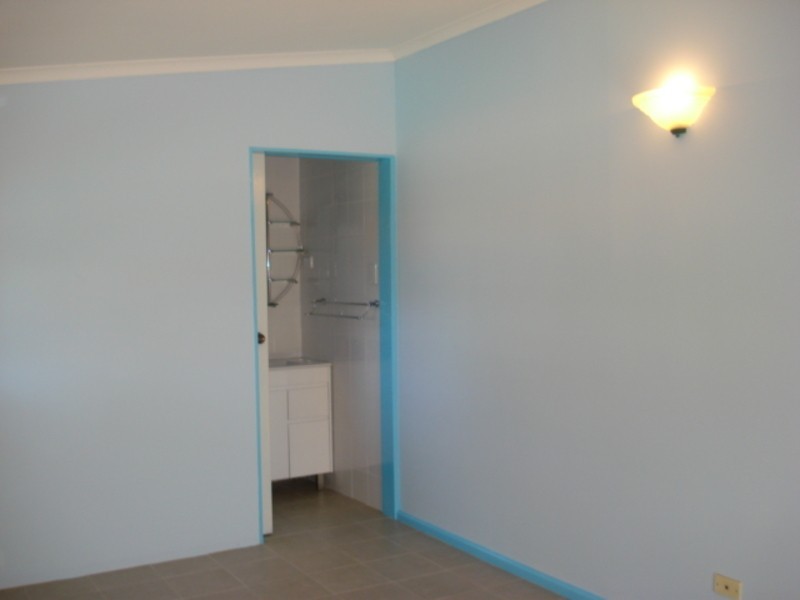 Flat at 7 Finch Avenue, Rydalmere NSW 2116