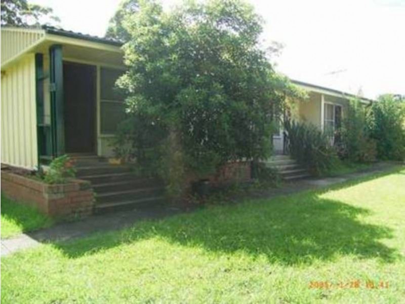 3/32 Stevens Street, Ermington NSW 2115