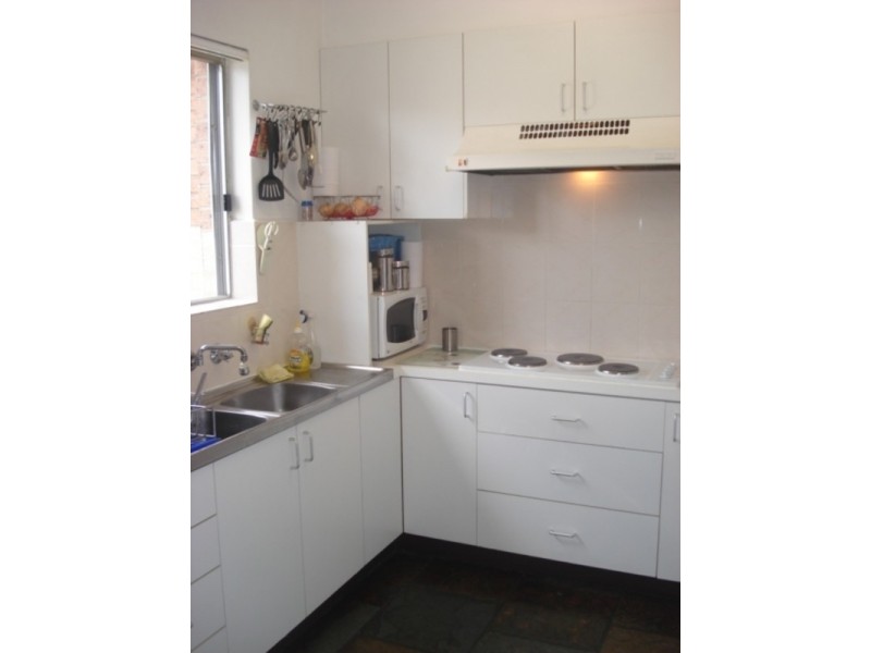 3/125 Victoria Road, Parramatta NSW 2150