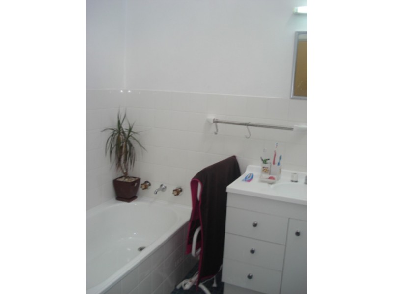 3/125 Victoria Road, Parramatta NSW 2150