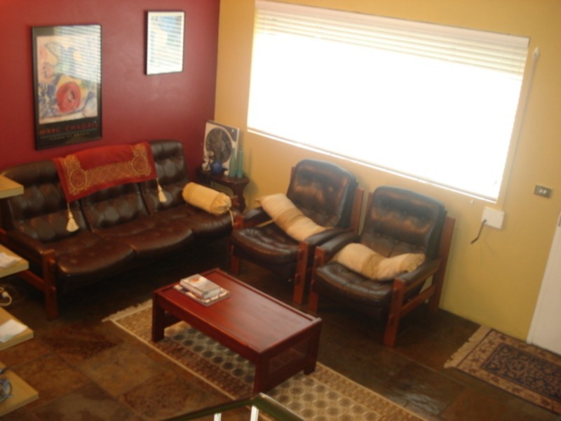 3/125 Victoria Road, Parramatta NSW 2150