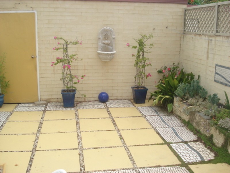 3/125 Victoria Road, Parramatta NSW 2150