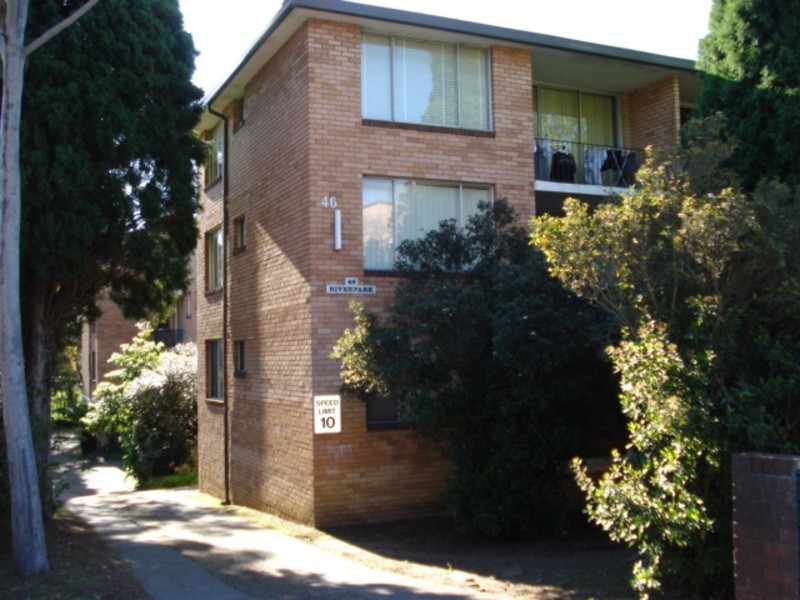 15/46 Meadow Crescent, Meadowbank NSW 2114