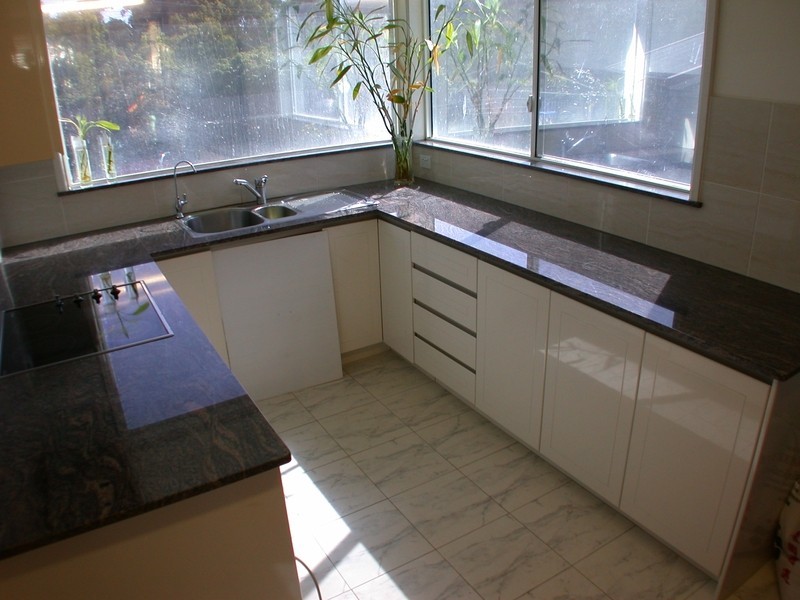 23 Hillman Avenue, Rydalmere NSW 2116