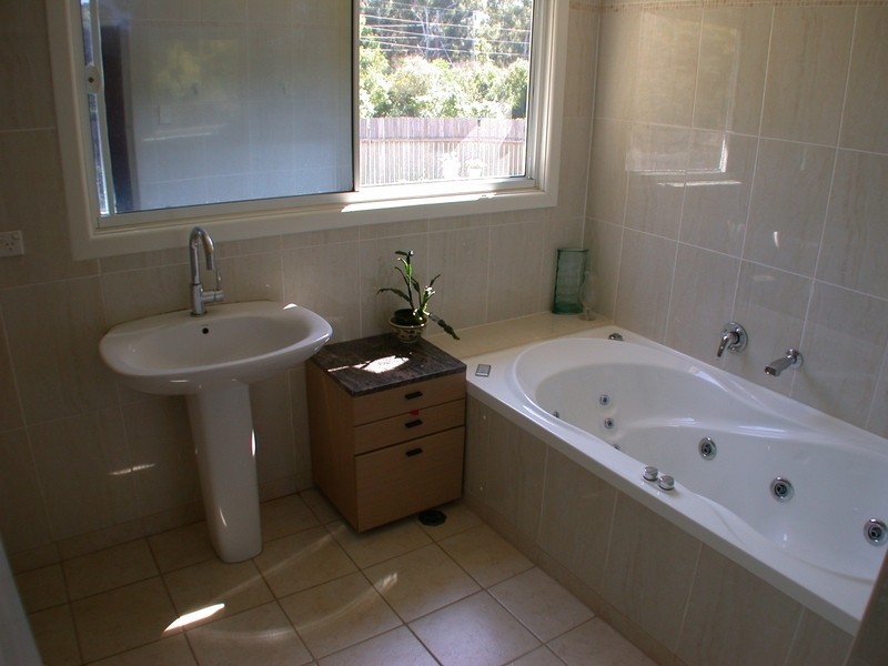 23 Hillman Avenue, Rydalmere NSW 2116