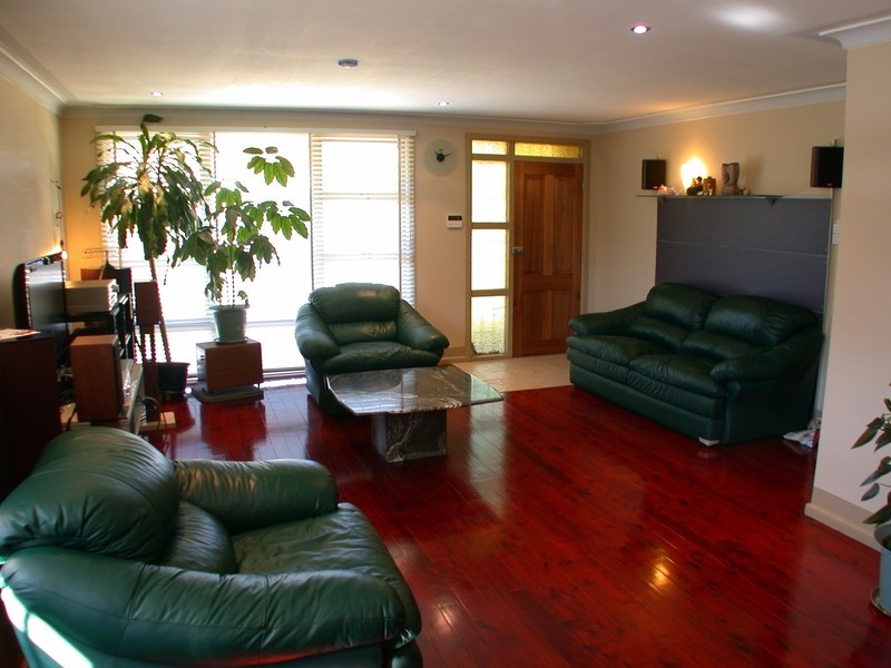 23 Hillman Avenue, Rydalmere NSW 2116