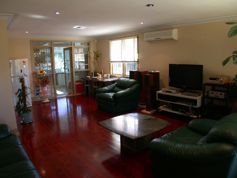 23 Hillman Avenue, Rydalmere NSW 2116