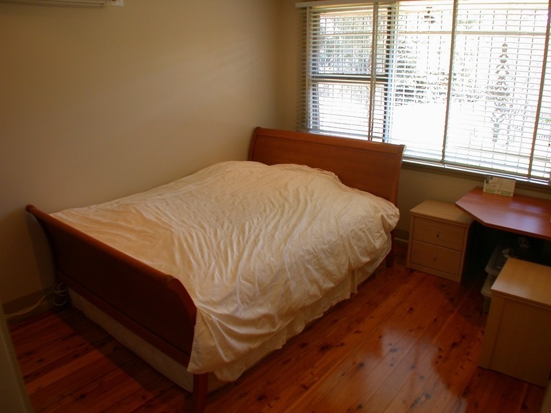 23 Hillman Avenue, Rydalmere NSW 2116