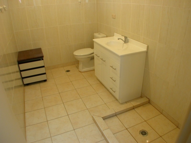 23 Hillman Avenue, Rydalmere NSW 2116