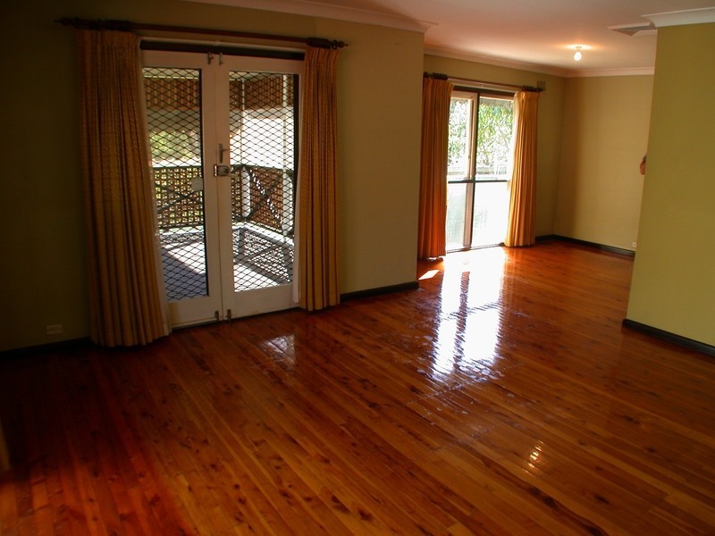 36 Baronbali Street, Dundas NSW 2117