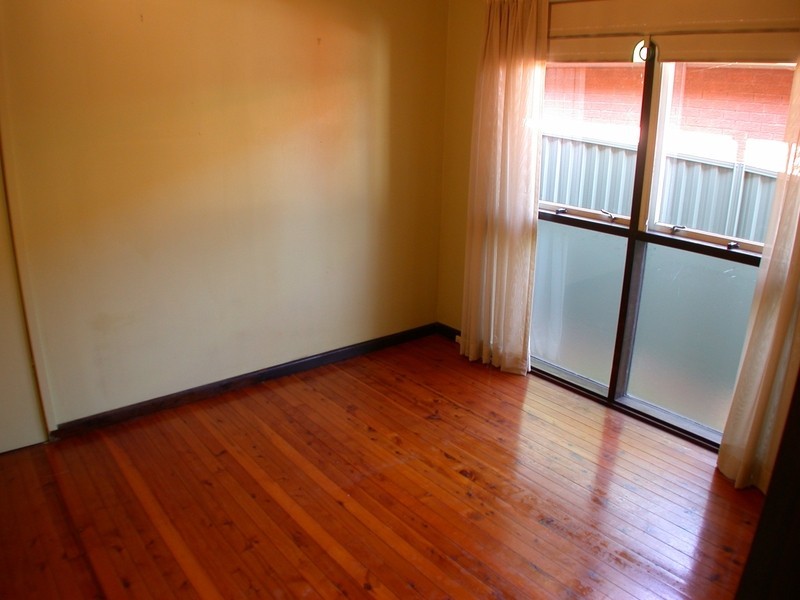 36 Baronbali Street, Dundas NSW 2117