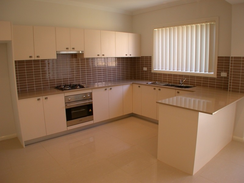 51 Dorahy Street, Dundas NSW 2117