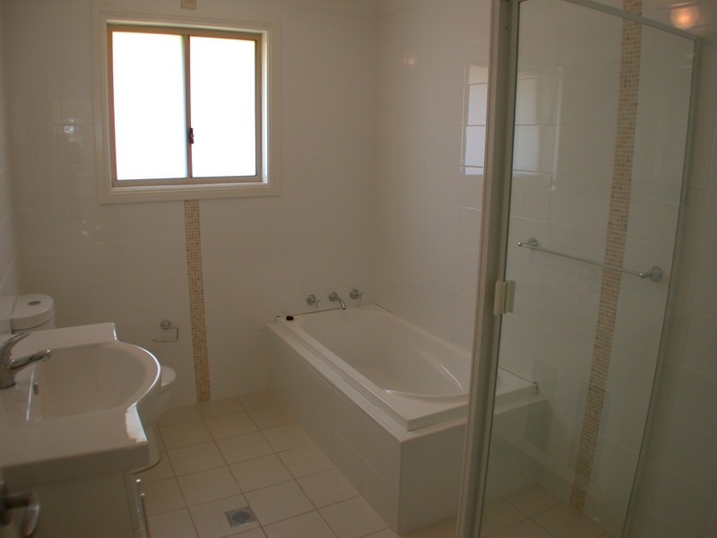 51 Dorahy Street, Dundas NSW 2117