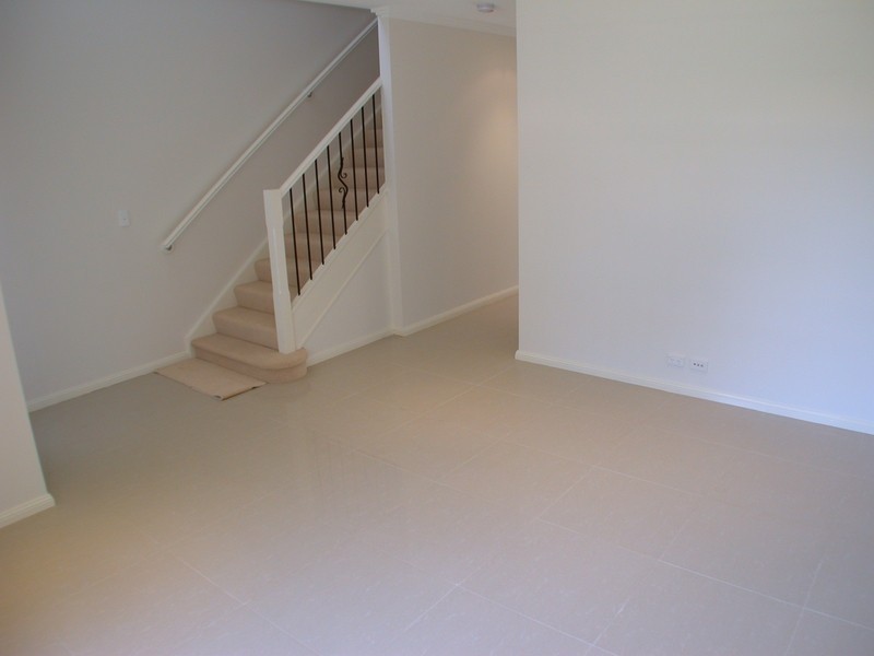 51 Dorahy Street, Dundas NSW 2117